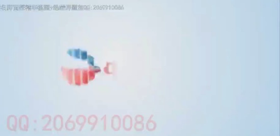 2018мʦ,ҵ,,,д