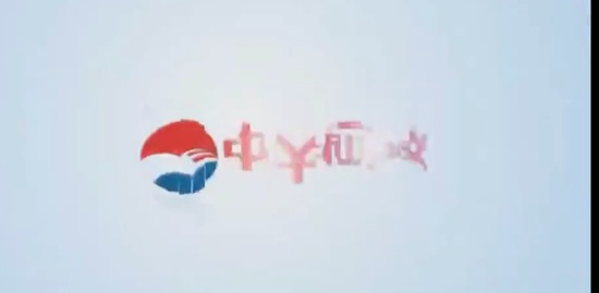 2018мʦ,ũҵ,ӱ,̰,д