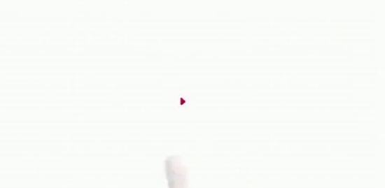 2018мʦ,,,̰,H