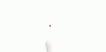2018мʦ---̰-H򣨹20Ƶ+塿
