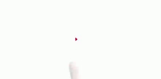 2018мʦ,,,̰,H