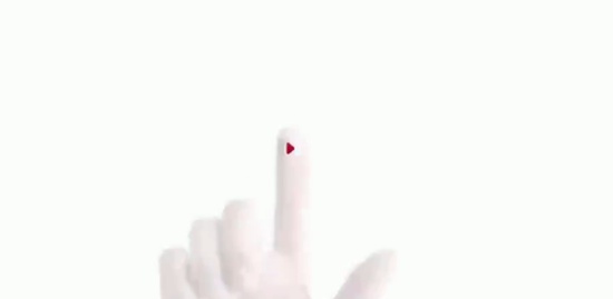 2018мʦ,,,̰,H