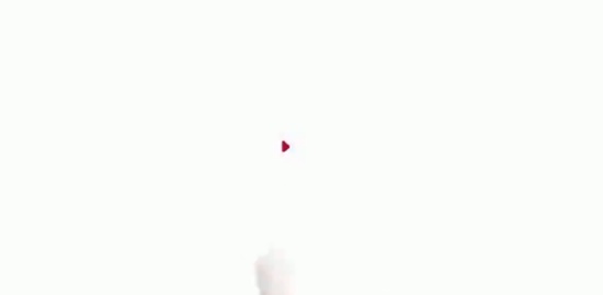2018мʦ,,,̰,H