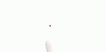 2018мʦ--ﾧ-̰-H򣨹10Ƶ+塿