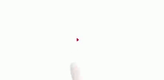 2018мʦ,,ﾧ,̰,H