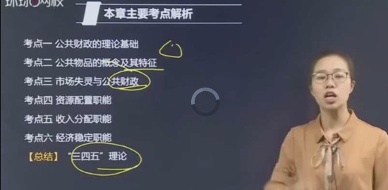2018мʦ,˰,,̰,H