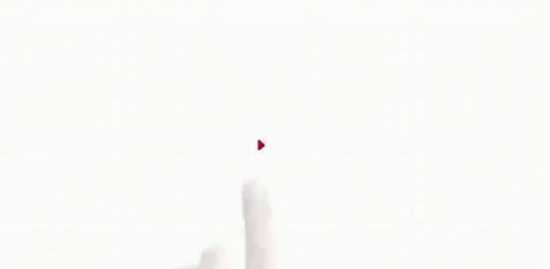 2018мʦ,,Ŝ,̰,H