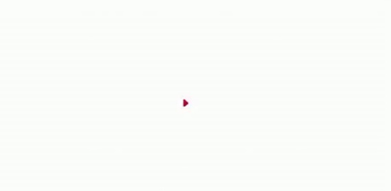 2018мʦ,,Ŝ,̰,H