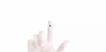 2018мʦ---ǿ-H򣨹21Ƶ+塿