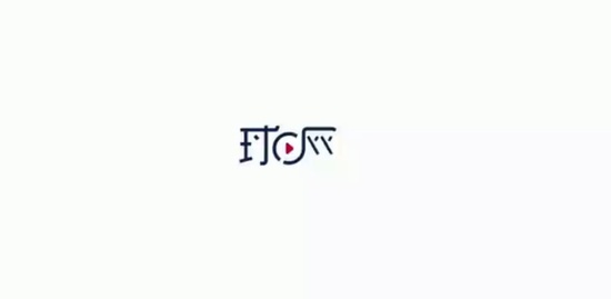2018мʦ,ҵ,,ǿ,H