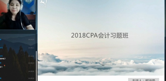 2018עʦ,,,ϰ,Ƶ