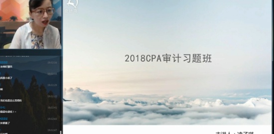 2018עʦ,,,ϰ,Ƶ