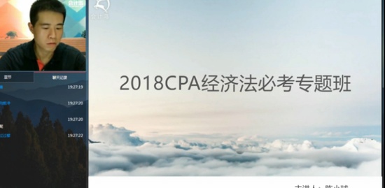 2018עʦ,,С,,Ƶ