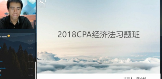 2018עʦ,,С,ϰ,Ƶ