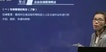 2018мʦ---ǿ-Hȫ20Ƶ+塿