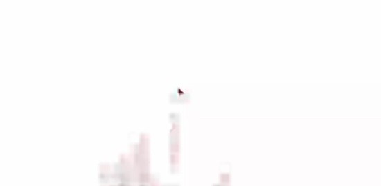 2018мʦ,,,ǿ,H