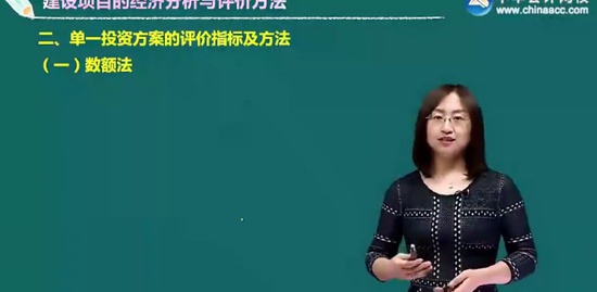 2018мʦ,,,,H