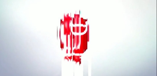 2018ȫʦ,,,̰,ҵ