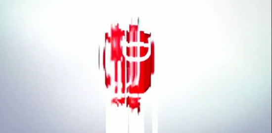 2018ȫʦ,,,̰,ҵ