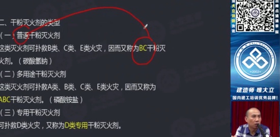 2018ʦ,,ϴ,,L
