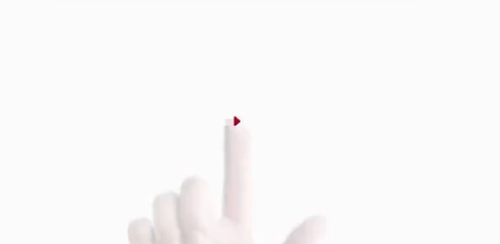 2018ʦ,ʵ,ϴ,ǿ,H