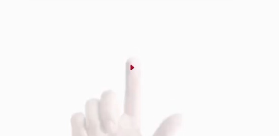 2018ʦ,ʵ,ϴ,ǿ,H