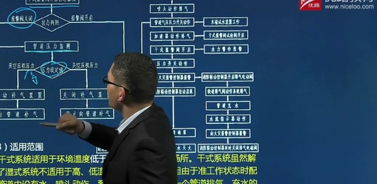 2018ʦ,ʵ,ʦ,,L
