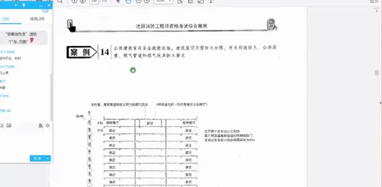 2018ʦ,,Բ,,пƽ