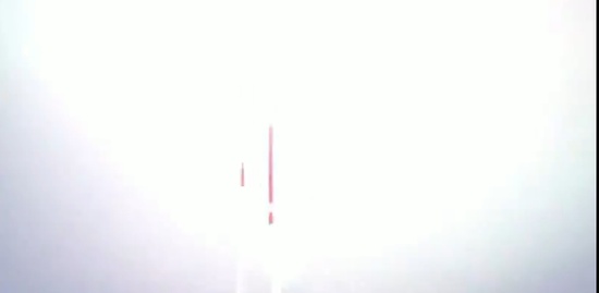 2018ȫʦ,,,ϰ,H