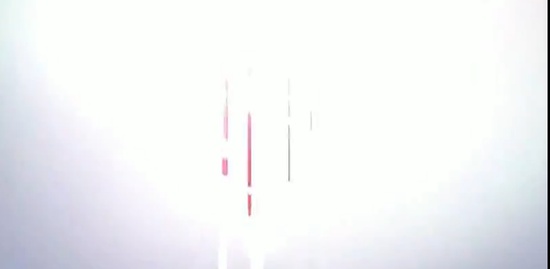 2018ȫʦ,,,̰,H