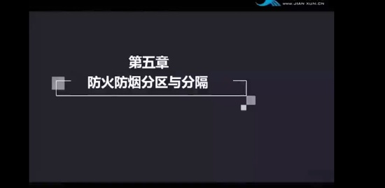 2018ʦ,ʵ,,,Ѷ