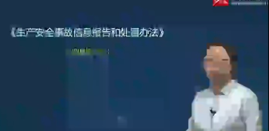 2018ȫʦ,,ʦ,̰,L