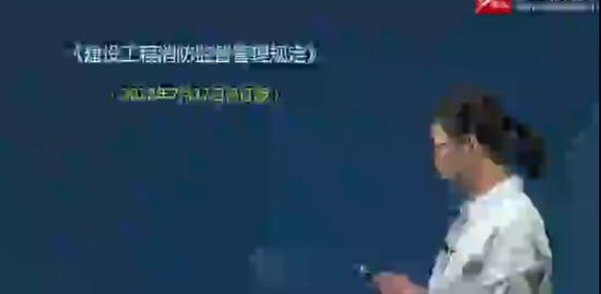 2018ȫʦ,,ʦ,̰,L