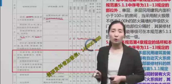 2018ʦ,,ά,,ѧɭ