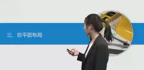 2018ʦ,,ά,,ѧɭ