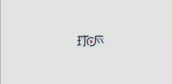 2018ȫʦ,,,̰,H