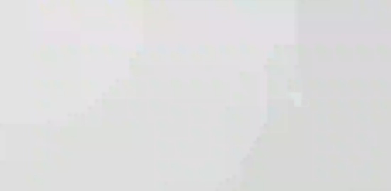 2018һʦ,,Ѽ,ϰ,