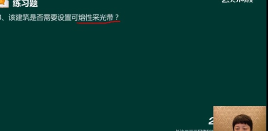 2018ʦ,,,淶,233