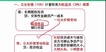 2018עʦ--ʤ-̰-ƽ԰6Ƶ+塿