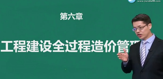 2018һʦ,,ｭ,̰,G