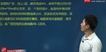 2018ʦ--·-ģ-L13Ƶ+塿