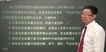 2018ȫʦ---̰-Hȫ3Ƶ+塿
