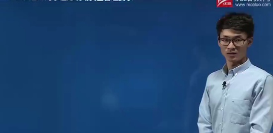 2018ȫʦ,,ʦ,̰,L