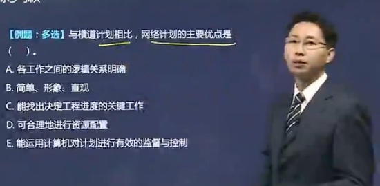 2018мʦ,,Ŝ,ϰ,H