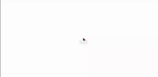 2018мʦ,,Ŝ,ϰ,H