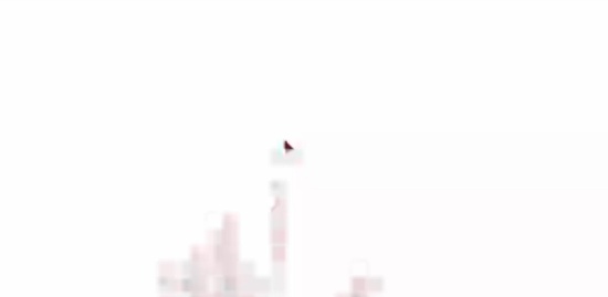 2018мʦ,,Ŝ,ϰ,H