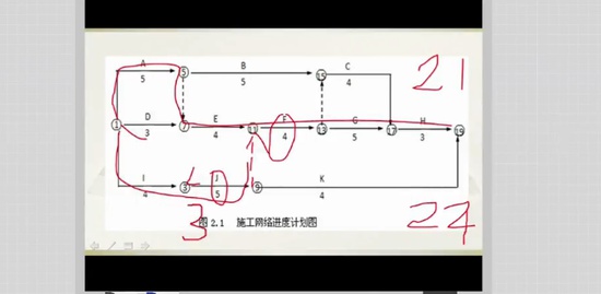 2018һʦ,,ʦ,ѵ,L