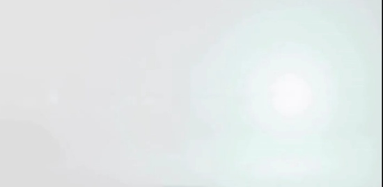 2018ʦ,,ε,ϰ,