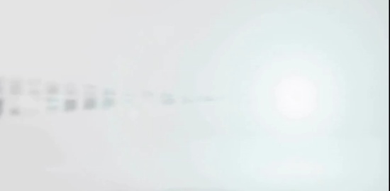 2018ʦ,,ε,ϰ,