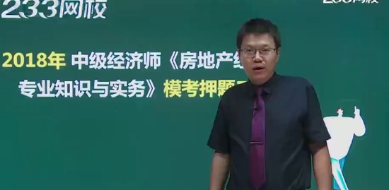 2018мʦ,,,ģ,233